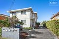 Property photo of 2/35 Rann Street Fairy Meadow NSW 2519
