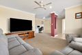 Property photo of 17 Montebourg Meander Port Kennedy WA 6172