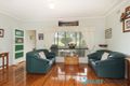 Property photo of 2 Robyn Street Woodpark NSW 2164