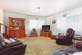 Property photo of 2 Robyn Street Woodpark NSW 2164