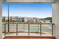 Property photo of 145 Spring Mountain Boulevard Spring Mountain QLD 4300