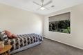 Property photo of 42 Grant Avenue Werribee VIC 3030