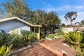 Property photo of 42 Grant Avenue Werribee VIC 3030