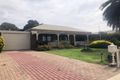 Property photo of 83 Sutherland Avenue Hayborough SA 5211