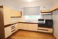 Property photo of 20 Frances Road Putney NSW 2112