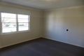 Property photo of 4 Campbell Street Ainslie ACT 2602