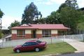 Property photo of 11A Fairview Close Bli Bli QLD 4560
