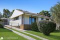 Property photo of 588 Northcliffe Drive Berkeley NSW 2506