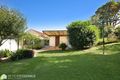 Property photo of 588 Northcliffe Drive Berkeley NSW 2506