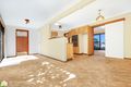Property photo of 588 Northcliffe Drive Berkeley NSW 2506