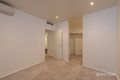 Property photo of 105/348 Beaconsfield Parade St Kilda West VIC 3182