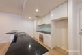 Property photo of 105/348 Beaconsfield Parade St Kilda West VIC 3182
