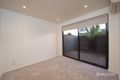 Property photo of 105/348 Beaconsfield Parade St Kilda West VIC 3182
