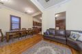 Property photo of 60 Ledger Road Woodville South SA 5011