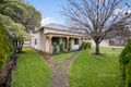 Property photo of 914 Talbot Street South Redan VIC 3350