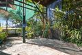 Property photo of 191 Edgecliff Road Woollahra NSW 2025