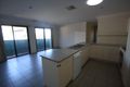Property photo of 15 James Place Cobar NSW 2835