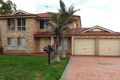 Property photo of 7 Bega Close Prestons NSW 2170