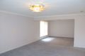 Property photo of 7 Bega Close Prestons NSW 2170