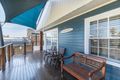 Property photo of 39 Brown Street Redhead NSW 2290