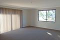 Property photo of 10 Seaberry Street Sussex Inlet NSW 2540
