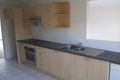Property photo of 9/9-11 New Zealand Street Parramatta NSW 2150