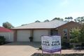 Property photo of 21 Knightley Circuit Freeling SA 5372