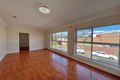 Property photo of 2/296 Kingsgrove Road Kingsgrove NSW 2208