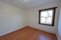 Property photo of 2/296 Kingsgrove Road Kingsgrove NSW 2208