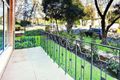 Property photo of 1/1 Tahara Road Toorak VIC 3142