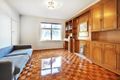 Property photo of 1/1 Tahara Road Toorak VIC 3142