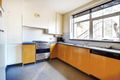 Property photo of 1/1 Tahara Road Toorak VIC 3142