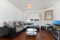 Property photo of 4/35 Fletcher Street Tamarama NSW 2026