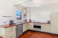 Property photo of 4/35 Fletcher Street Tamarama NSW 2026