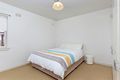 Property photo of 4/35 Fletcher Street Tamarama NSW 2026