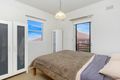 Property photo of 4/35 Fletcher Street Tamarama NSW 2026