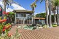 Property photo of 14 Tourello Road Mount Eliza VIC 3930