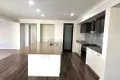 Property photo of 30 Bellhaven Circuit Clyde North VIC 3978