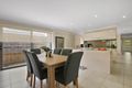 Property photo of 5 Apple Crescent Caloundra West QLD 4551