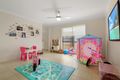 Property photo of 5 Apple Crescent Caloundra West QLD 4551
