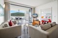 Property photo of LOT 509/9A Hermitage Drive Airlie Beach QLD 4802