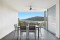 Property photo of LOT 509/9A Hermitage Drive Airlie Beach QLD 4802
