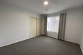 Property photo of 3/203 Nepean Highway Aspendale VIC 3195