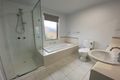 Property photo of 3/203 Nepean Highway Aspendale VIC 3195