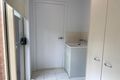 Property photo of 3/203 Nepean Highway Aspendale VIC 3195