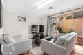 Property photo of 91A Hobbs Avenue Como WA 6152