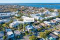 Property photo of 25 Broadwater Street Runaway Bay QLD 4216