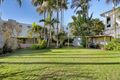 Property photo of 25 Broadwater Street Runaway Bay QLD 4216