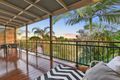 Property photo of 7 Cumberland Court Carina Heights QLD 4152