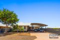 Property photo of 6 Heron Loop Nickol WA 6714